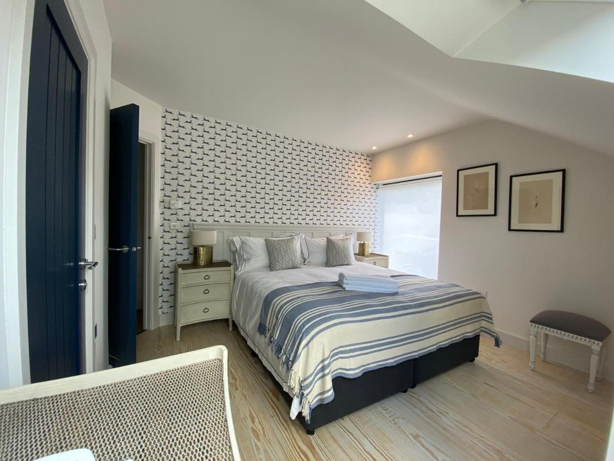 Linhay Cottages Box  Dış mekan fotoğraf